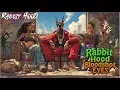 Download Lagu [Rabbit Hood] | \