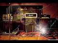 Download Lagu Memburu rindu solo intro korus BT Download Lagu Memburu rindu solo intro korus BT