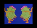 Download Lagu The Three Caballeros - Brazilian Dance , Yaya (Os Quindins de Yayá) (1944)