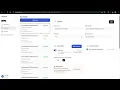 Hookpick - Utility Tool Department of Water
