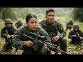 Lagu Sniper na Minamaliit - Iniwan sa Pitan - Paano Niya Iniligtas ang Walo?