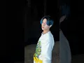 Download Lagu #Outside💫 challenge #JAKE #DESIRE_UNLEASH #ENHYPEN