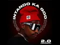 Moloi - LeeMcKrazy