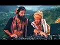 Download Lagu i.am.nãda \u0026 DÂNTE ft. ARKAYA \u0026 Bian Rodriguez live at Quindío, Colombia for Cafe De Anatolia