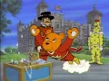 Download Lagu The Further Adventures of SuperTed - Intro