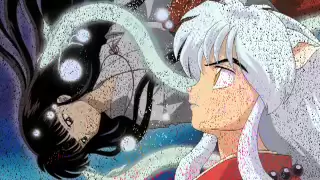 Download Inuyasha and Kikyo Sad Music MP3