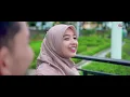 Download Lagu DARA MUSLIMAH by Faizal Ulka || Ofiicial Music Video