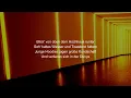 Amo - Dunya Lyrics