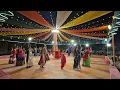 Leri Lala Song Gandhi ji gujarati, Modi Gujarati, Ambani Gujrati, Adani Gujarati song per garba