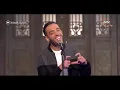 صاحبة السعادة - رامي جمال يفاجئ إسعاد يونس بـ"ريمكس" من أشهر الأغاني على المسرح