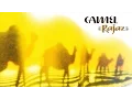 Lagu Camel - Sahara