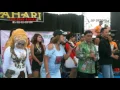 Download Lagu ITA DK FT  Mantan BUPATI CIREBON - BARENG BARENG JANJI