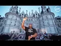 Download Lagu Carl Cox @ Château de Chambord in France for Cercle