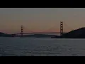 Hazel English - California Dreamin' (Lyrics)