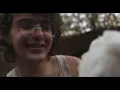 shrimp - this body means nothing to me (Official Music Video)
