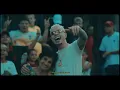 MC Tuto - Lembrança (Matheuszin DJ) [Clipe Oficial]