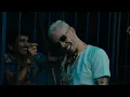 Download Lagu MC Tuto - Lembrança (Matheuszin DJ) [Clipe Oficial]