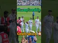 Download Lagu South Africa winning moments for championship test trophy 2025 | Australia vs South Africa updates