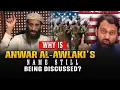 Download Lagu Why is Anwar al-Awlaki's name still being discussed? | Dr.Yasir Qadhi - Islamic Preaching
