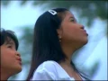 Download Lagu Tangan Tuhan Menyelamatkanmu - Koleksi Lagu Rohani Terbaik
