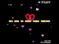 Download Lagu Tak bisa-elly axl