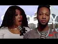 Download Lagu The truth about being a rapper in 2025 (going viral on tiktok, entrepreneurship, quitting \u0026 success)