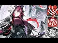 Download Lagu [Arknights] Ascalon 90lv S1,S2,S3 lv7