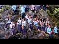 Download Lagu What a Friend We Have in Jesus | God So Loved the World | Fountainview Academy