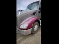 2014 PETERBILT 579 For Sale