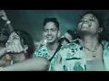 Sunburn Goa 2024 Official Recap | KSHMR