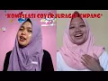 Download Lagu NEW. Kompilasi Cover Lagu Juragan Empang Nella kharisma.