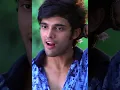 Download Lagu Manik, Nandini fight in treasure-hunt #kyy #manan #kaisiyehyaariyan