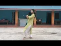 sweety tera drama | Dev Negi | pawni pandey | Sharddha pandit | kriti Sanon | dancing days