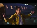 Are You Entertained (feat. Ed Sheeran) - Russ