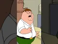 Download Lagu Man of Many Talents (Family Guy)