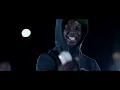 Lethal Bizzle ft Abra Cadabra, Ghetts, Frisco, Flowdan - Round Here REMIX | Link Up TV