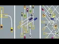 parking order unity source code