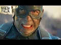 Video di AVENGERS ENDGAME | Nuovo Trailer ITA del cinecomic Marvel