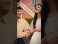 Download Lagu Hua mai x finding her......😍😍😍 #shortvideo #shortsfeed #shorts #youtubeshorts #ytshorts #youtube