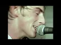 The Jam Live Electric Circus Manchester 1977 Full 6 Songs In Correct Order Re-Edited