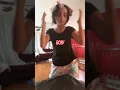 Download Lagu Bob!🙂‍↔️#bob#trend#trending#funny#shorts#sisters#siblings#fypシ