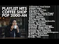 Download Lagu TOP HITS LAGU 2000-AN POP INDONESIA HITS NOSTALGIA | Playlist Full Album Akustik Lagu Indonesia