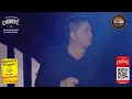 Gusttavo Lima - Temporal de amor ( repertório 2021) (1080P_HD)