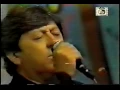 Download Lagu murio la flor germain de la fuente
