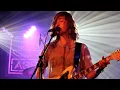 Warpaint - Baby