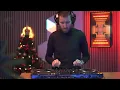 EDM NYE mix Winter 2024 #15