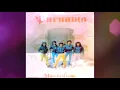 Download Lagu PURNAMA   BUTA DUA ALAM