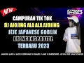 Download Lagu DJ PAK RIS CAMPURAN TIK TOK AJOJING ALA ALA AJOJING JEJE JAPANESE GOBLIN X KRONCONG PROTOKOL 2023