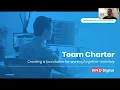 Life Offsite How To Create A Team Charter In 10 Minutes