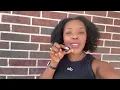 Happy Sunday from Peacock Mama TV Certified Natural Holistic Health Practitioner